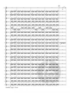 Estrellita von Ruben Flores 