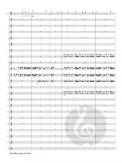 Estrellita von Ruben Flores 