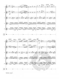 Fantomas von Eugene Magalif 