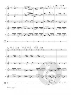 Fantomas von Eugene Magalif 