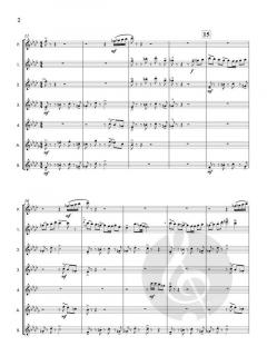 Flute-da-Toot von Roger Cichy 