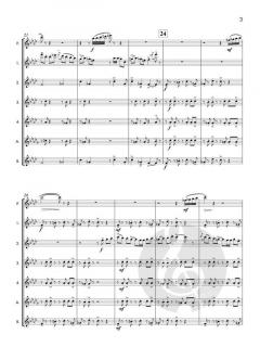 Flute-da-Toot von Roger Cichy 