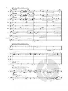 Jax Mecanique von Stephen Barr 