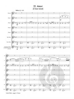 Latin Verbs von Jonathan Cohen 