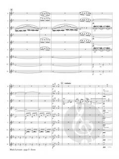 Marie Leveaux, Voudou Queen of New Orleans von Ruben Flores 