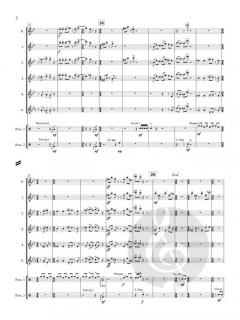 Musings von Roger Cichy 