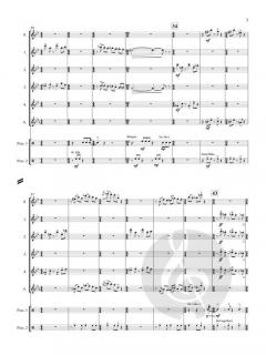 Musings von Roger Cichy 