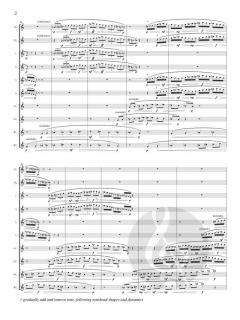 Nordic Spirits von Till MacIvor Meyn 