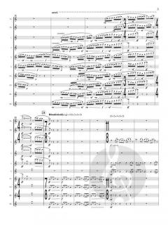 Nordic Spirits von Till MacIvor Meyn 