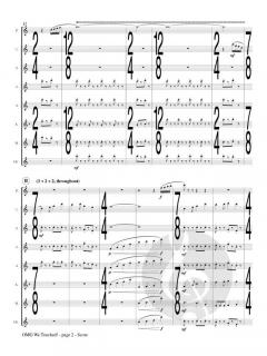 OMG We Touched von Jonathan Cohen 