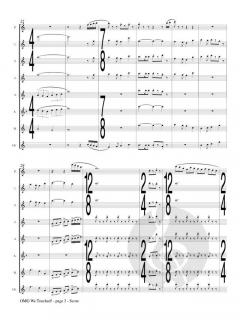 OMG We Touched von Jonathan Cohen 