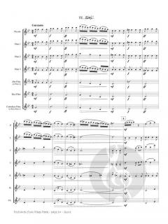 Postcards from Pikes Peak von Phyllis Avidan Louke 