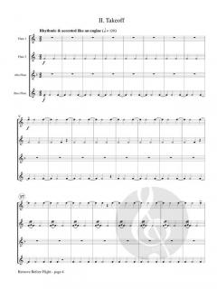 Remove Before Flight von Polly Moller 