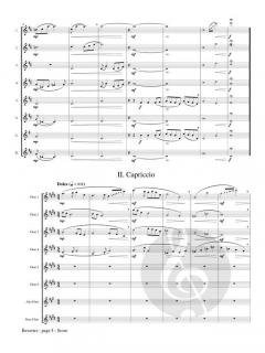 Reveries von Deborah J. Anderson 