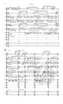 Sacrifice von Stephen Barr 