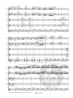 Serendipity von Andrew Pearce 