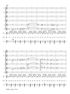 Soñador von Armando Torres Arellano 