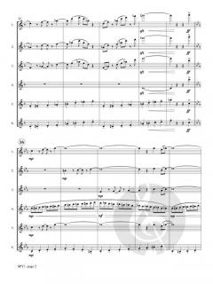 Spy! von Gay Kahkonen 