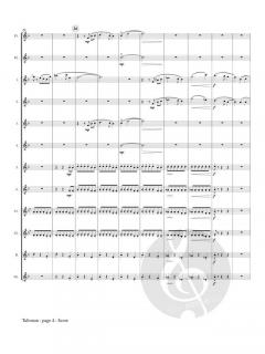 Talisman von Alexandra Molnar-Suhajda 