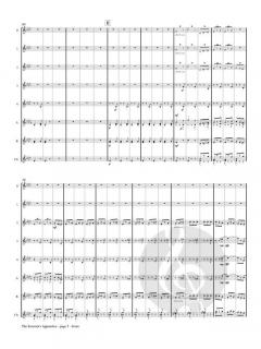 The Sorcerer's Apprentice von Paul Dukas 