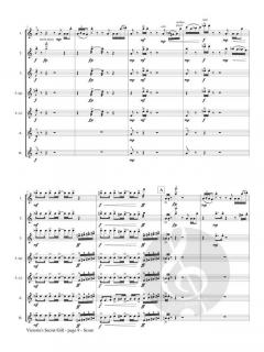 Victoria's Secret Gift von Benjamin Boone 