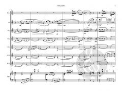 L'effet papillon von Stephen Barr 