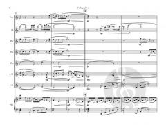 L'effet papillon von Stephen Barr 