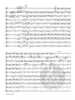 Espana von Emanuel Alexis Chabrier 