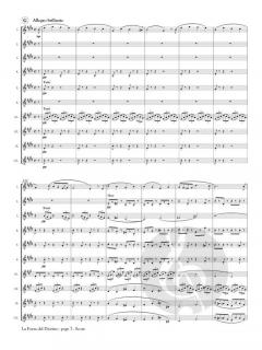 La Forza del Destino Overture von Giuseppe Verdi 