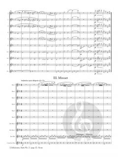 L'Arlesienne, Suite No. 2 von Georges Bizet 