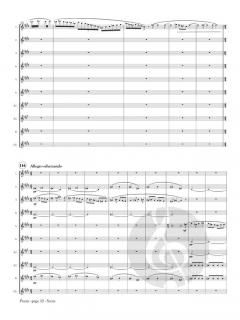 Poem von Charles T. Griffes 