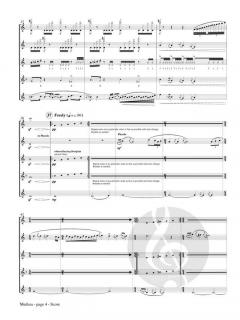 Medusa von Anze Rozman 