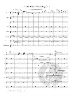 I May Be Down, but the Jig Is Up von Jonathan Cohen 