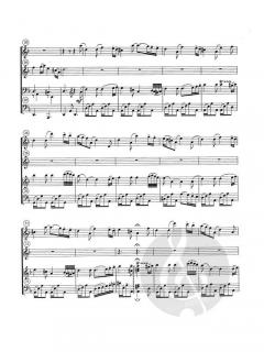 Amis d'Antan von Paul M. Douglas 