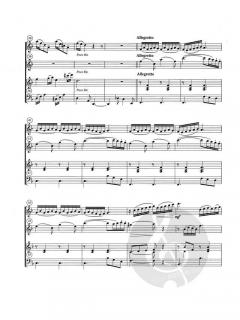 Amis d'Antan von Paul M. Douglas 