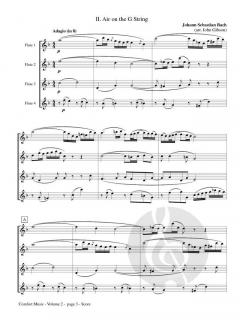 Comfort Music, Vol. 2 