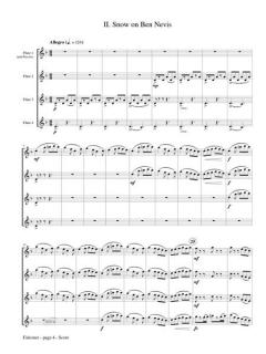 Falconer von Catherine McMichael 