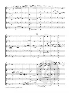 Scherzo-Tarantelle von Henryk Wieniawski 