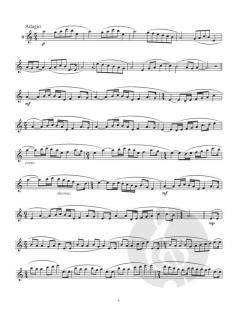 6 Pieces from the Street von Tom Febonio 