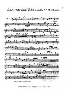 Nicholson's Beauties, Vol. 2 von Charles Nicholson 