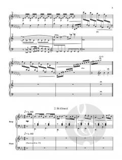 Yi Jing von Gary Schocker 