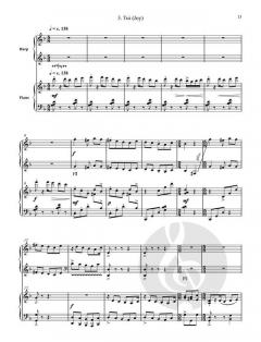 Yi Jing von Gary Schocker 