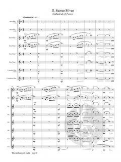 The Alchemy of Earth von Alexandra Molnar-Suhajda 