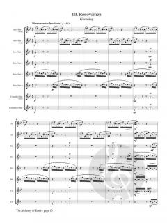 The Alchemy of Earth von Alexandra Molnar-Suhajda 