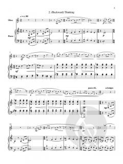 Snark von Gary Schocker 