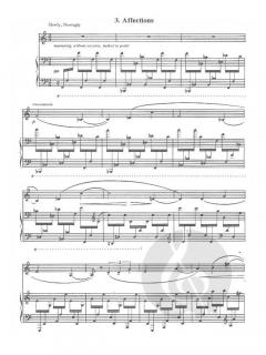 Conversations von John La Montaine 