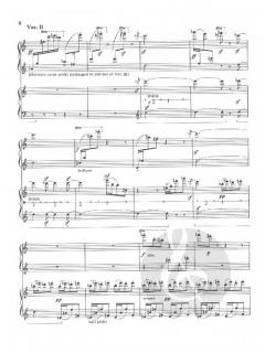 Birds of Paradise von John La Montaine 