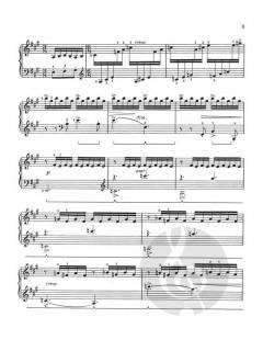 Sparklers von John La Montaine 