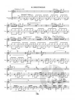 Rituals von Alan Chan 