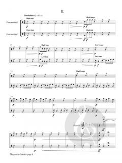 Sattoh von Katsutoshi Nagasawa 